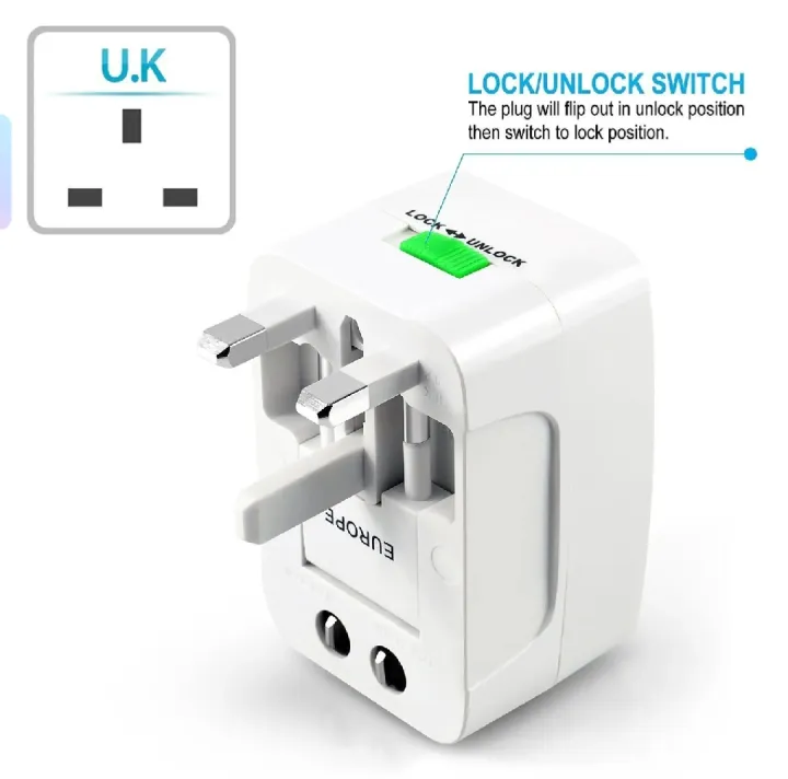 Multipin%20Universal%20Travel%20Adapter,%20All%20Country%20Support%20-%20Image%204