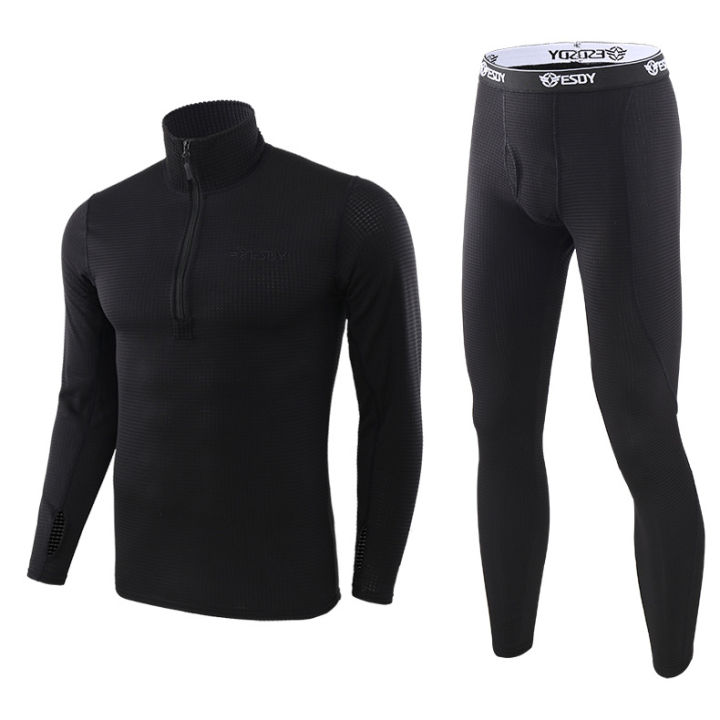 Quick%20Sweat%20Winter%20Compression%20Johns%20Clothing%20Thermal%20Drying%20Warm%20Long%20Underwear%20%20%20Men%20Sets%20Fleece%20Thick%20Thermo%20-%20Image%203
