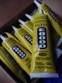 High Quality Suxun E8000 Glue 110ml Multipurpose Adhesive Diy Jewelry Fix Touch Screen Glue. 