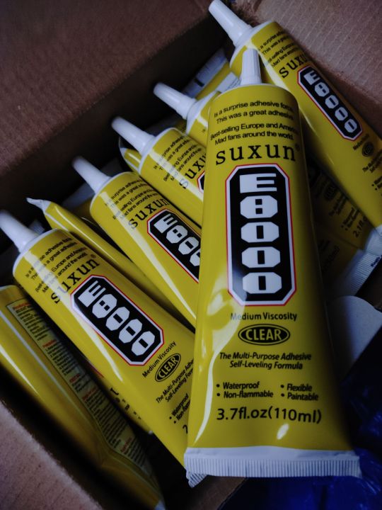 High%20Quality%20Suxun%20E8000%20Glue%20110ml%20Multipurpose%20Adhesive%20Diy%20Jewelry%20Fix%20Touch%20Screen%20Glue%20-%20Image%202