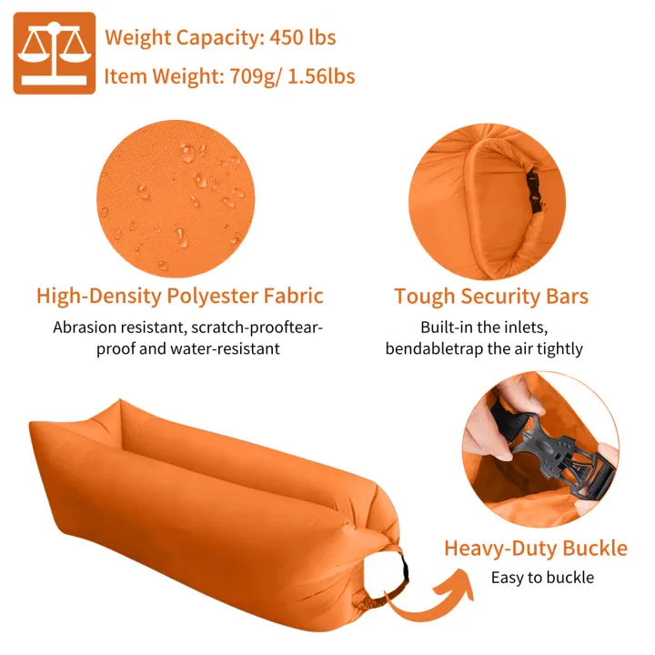Single%20Person%20Lazy%20Inflatable%20Sofa%20Portable%20Outdoor%20Beach%20Air%20Sofa%20Bed%20Folding%20Camping%20Sleeping%20Bag%20for%20Comfortable%20Rest%20-%20Image%204