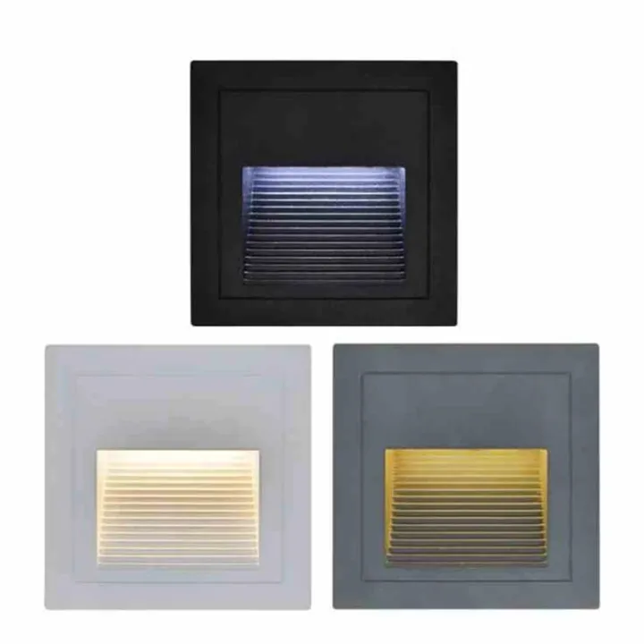 led%20wall%20lamp%205W%20IP65%20LED%20Stair%20Light%20Step%20Light%20Recessed%20buried%20lamp%20indoor/%20outdoor%20Waterproof%20Staircase%20Step%20lights%20AC85-265V%20-%20Image%204