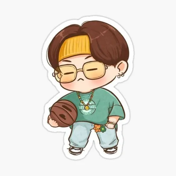 20%20min%20yoongi%20(%20suga)%20stickers%20-%20Image%208