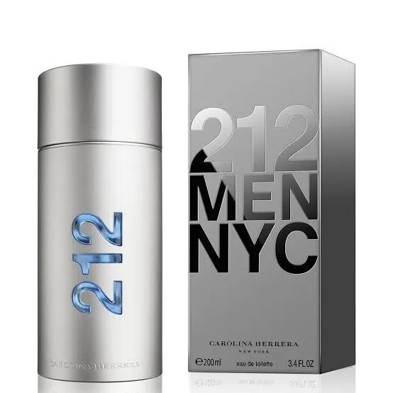 212%20NYC%20Men%20Carolina%20Herrera%20EDT%20100ml%20Fragrance%20for%20Men%20-%20Image%202