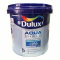 ICI DULUX AGUA SHIELD BASECOAT FOR EXTERIOR AND INTERIOR - INTERIOR AND EXTERIOR PRIMER - water proffing primer. 