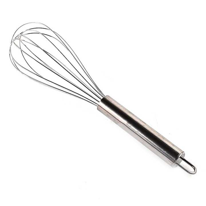 HAND%20BEATER%20-%20Image%202