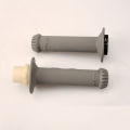 Electric Off-Road Motorcycle Accessories For Sur-ron SURRON Hyper Bee  Throttle Accelerator Handle Grip Original Version. 