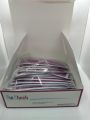 Rapid Test strip (Bio-Check) 50 tests. 