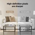 PIX-LINK A10 Security Camera WiFi Wireless Security Smart Home. 