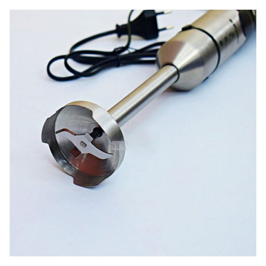 Miyako%20HB-7701%20Electric%20Hand%20Blender%20Egg%20Beater%201000%20Watt%20-%20Image%202