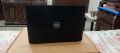 Dell Latitude 5400 Core i5 8th Generation laptop 8/256 10/10 condition (Quad-core processor with 6+ hours battery backup). 