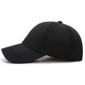 2026 New Summer Men Women Snapback Quick Dry Mesh Baseball Cap Sun Hat Bone Breathable Hats Adjustable Outdoor Hat.