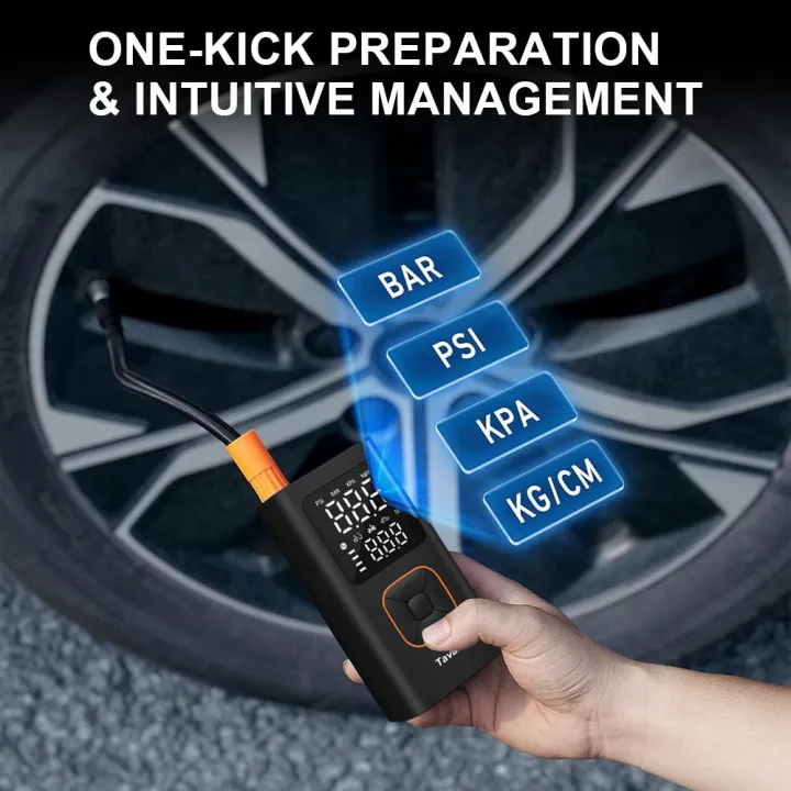 Air%20Compressor%2012V%20150PSI%20Portable%20Electric%20Air%20Pump%20Car%20Tire%20Inflator%20For%20Motorcycle%20Bicycle%20Tire%20Air%20Filling%20Pump%20-%20Image%204