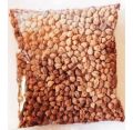 Chana 1kg Best Quality. 