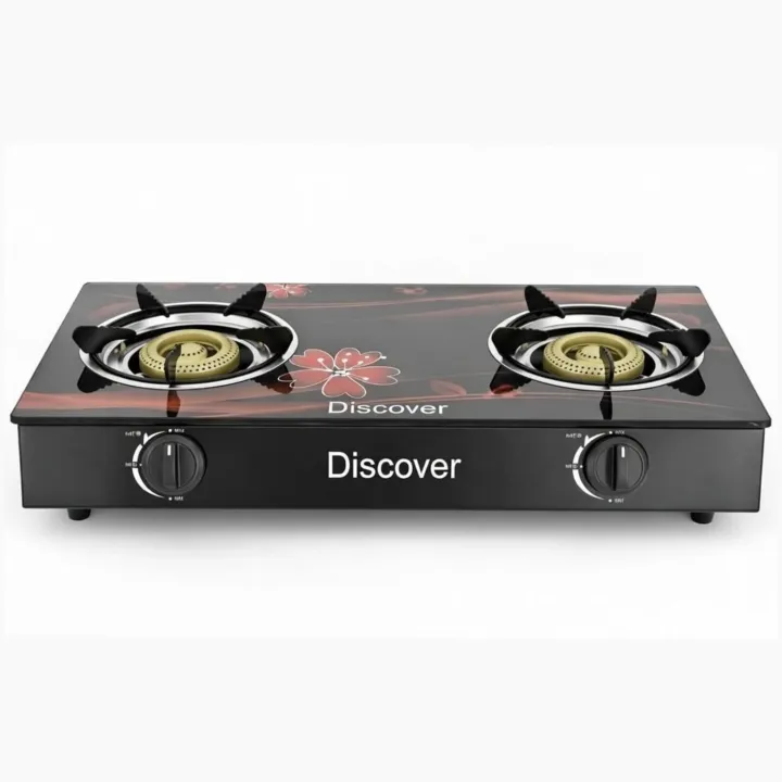 High%20Grade%20Glass%20Top%20Double%20Gas%20Cooker%20Cosmo%20Burner%20-%20Image%202