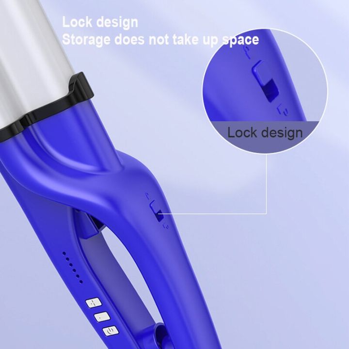 Portable%20Vintage%20Waves%20Electric%20Hot%20Curling%20Iron%20Wand%20Hair%20Styling%20Tool%20For%20All%20Hair%20Types%20Home%20Use%20Spiral%20Curls%20For%20Beauty%20-%20Image%204