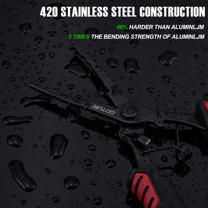 New%20outdoor%20multifunctional%20straight%20mouth%20black%20fishing%20pliers%20with%20open-loop%20control,%20stainless%20steel%20lure%20pliers,%20portable%20fi%20-%20Image%203