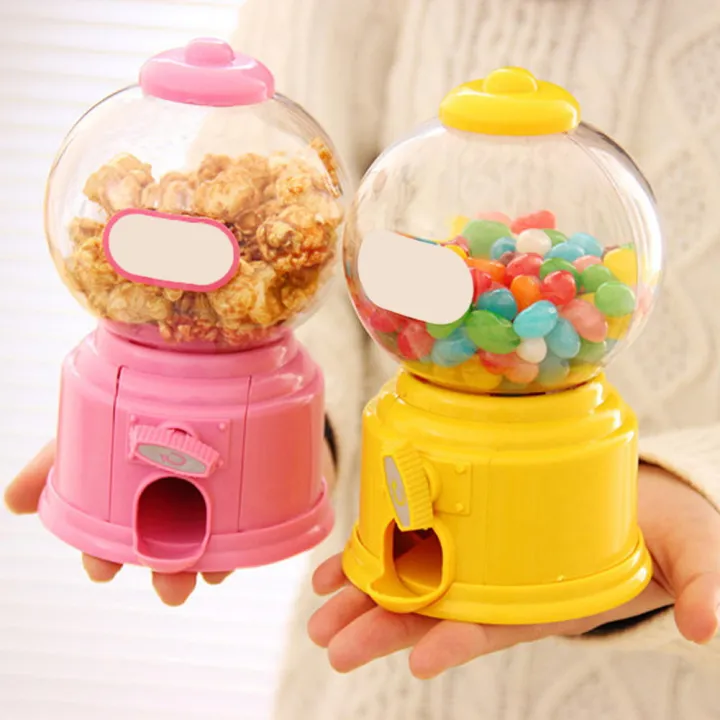 Cute%20Mini%20Candy%20Machine%20Multi-function%20Bubble%20Gumball%20Dispenser%20Creative%20Coin%20Bank%20for%20Good%20Behavior%20Classroom%20Reward%20-%20Image%202