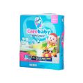 carebaby pamper small to xxl. 