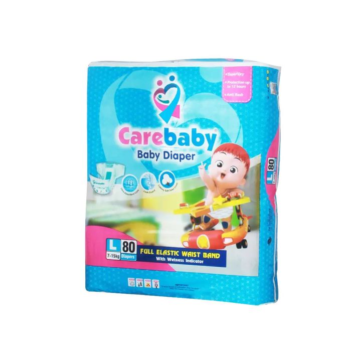 carebaby%20pamper%20small%20to%20xxl%20-%20Image%209