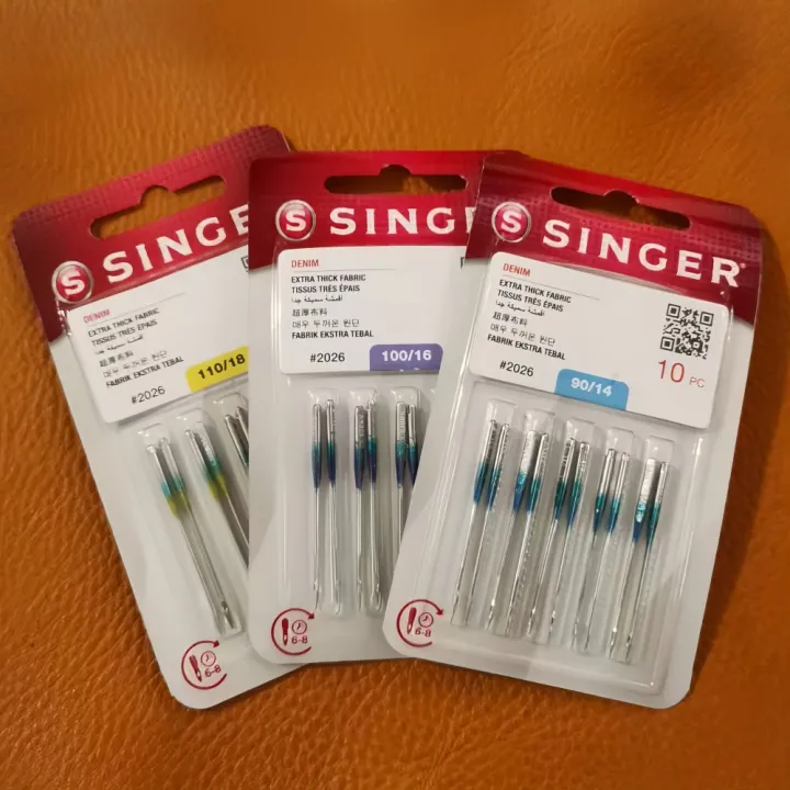 Household%20Sewing%20Machine%20Needles%202045#%20for%20Strech%20Fabrics%202026#%20Denim%20Needle%202044#%20Embrodery%20Fit%20Brother%20Singer%20Janome%20Juki%20Etc.%20-%20Image%204