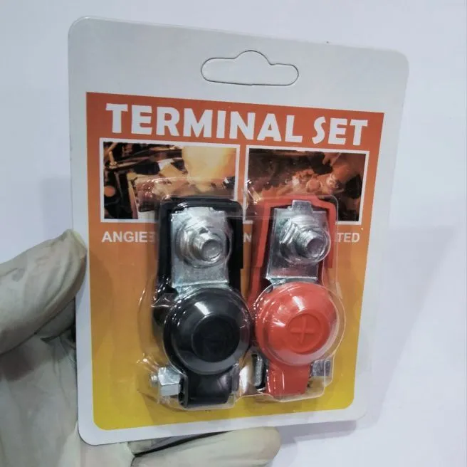 Universal%20Battery%20Terminal%20Clamp%20/%20High%20Quality%20Terminal%20set%20for%20Car,%20Truck,Van%20,%20UPS%20n%20Inverter%20Batteries%20-%20Image%202