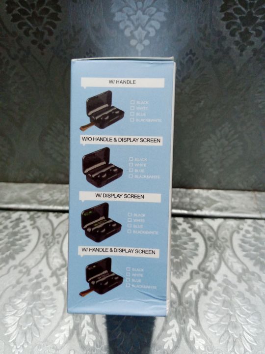 TWS-BTH-F9-5%20%7C%20Wireless%20Bluetooth%20Stereo%7C%20EARBUDS%20-%20Image%204