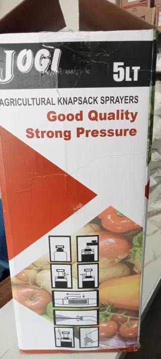 Jogi%205%20litre%20hand%20spray%20bottle%20use%20indoor%20mosquito%20spray%20and%20outdoor%20garden%20spray%20-%20Image%204