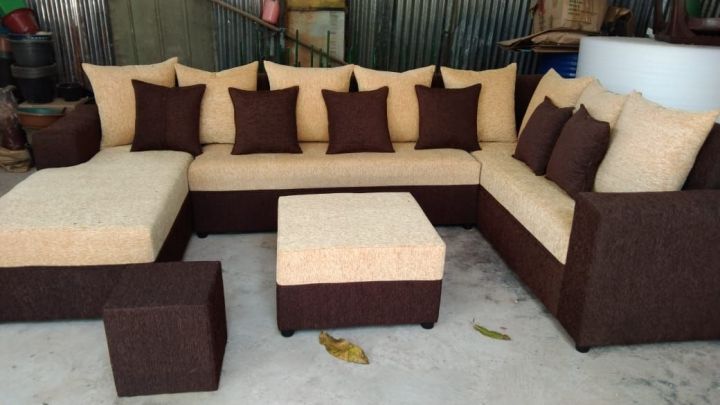 U%20sofa%20set%20with%20coffee%20table%20-%20Image%203