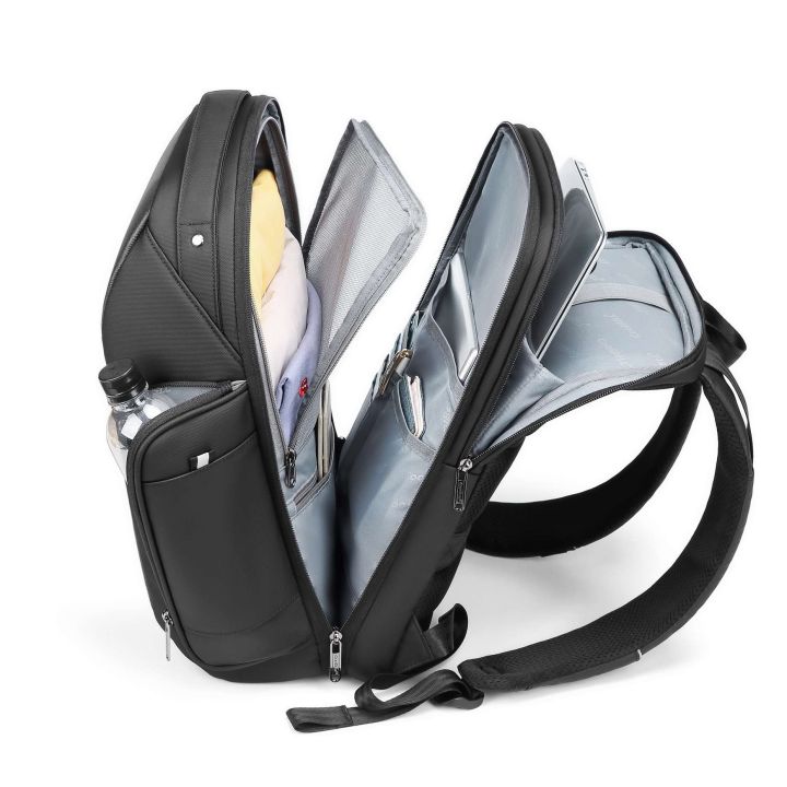 COOLBELL%2015.6%20Laptop%20Backpack%20Waterproof%20Travel%20Backpack%20for%20Men%20Women%20-%20Image%205