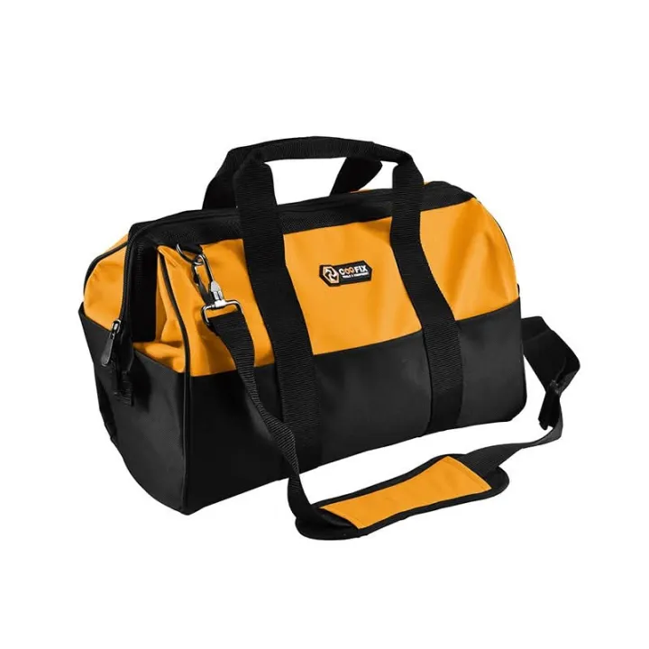 Heavy%20Duty%20Tool%20Bag%20%7C%20Tools%20Carry%20Bag%20%7C%20Large%20Capacity%20Electrician%20&%20Hardware%20Tool%20Storage%20Bag%20(Bag%20Only)%20-%20Image%203