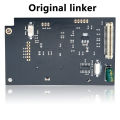 Optical Drive Board 5.20.5 Pro for Sega Mengbo DC VA1 Console Device SD Extension GDEMU Series. 
