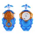 B-88 Bey Launcher LR Toy Children Kids Toys Accessories Children's birthday  launcher. 