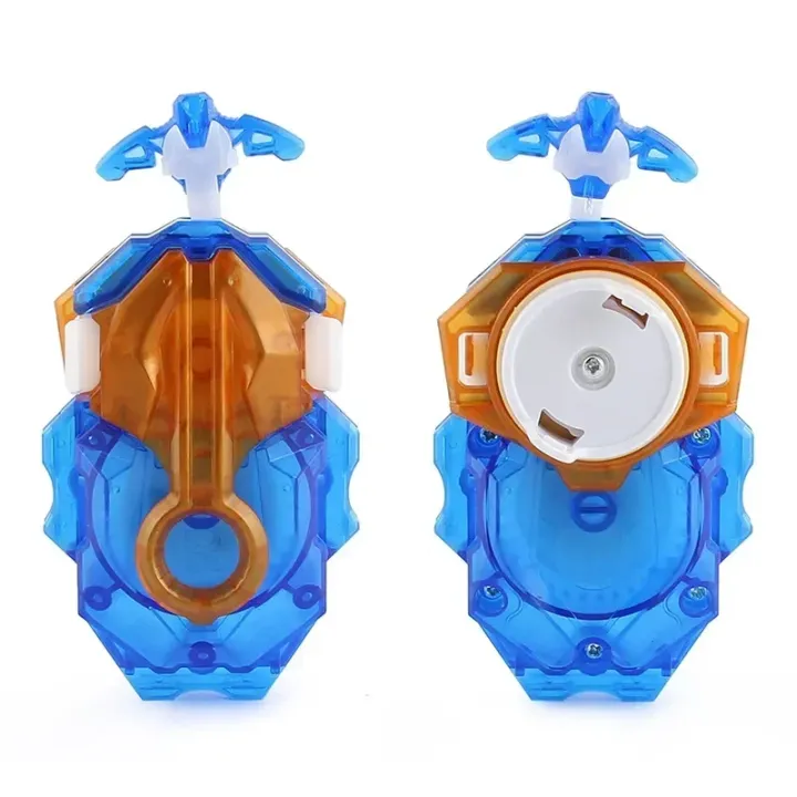 B-88%20Bey%20Launcher%20LR%20Toy%20Children%20Kids%20Toys%20Accessories%20Children's%20birthday%20%20launcher%20-%20Image%202