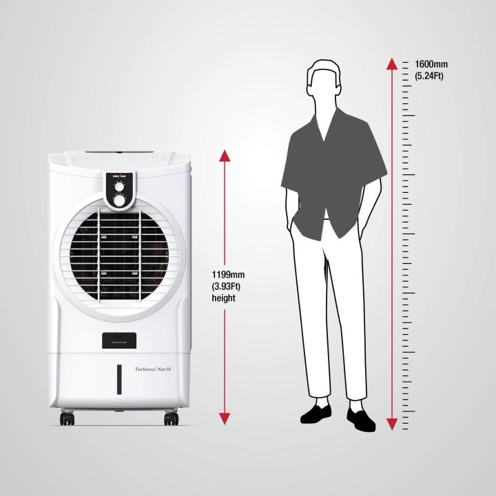 Kenstar%20Turbocool%20Neo%2050%20Liters%20Premium%20Inverter%20Compatible%20Air%20Cooler%20with%20Ice%20Chamber%20%7C%203%20Years%20Warranty%20%7C%20Cooler%20No.1%20-%20Image%207
