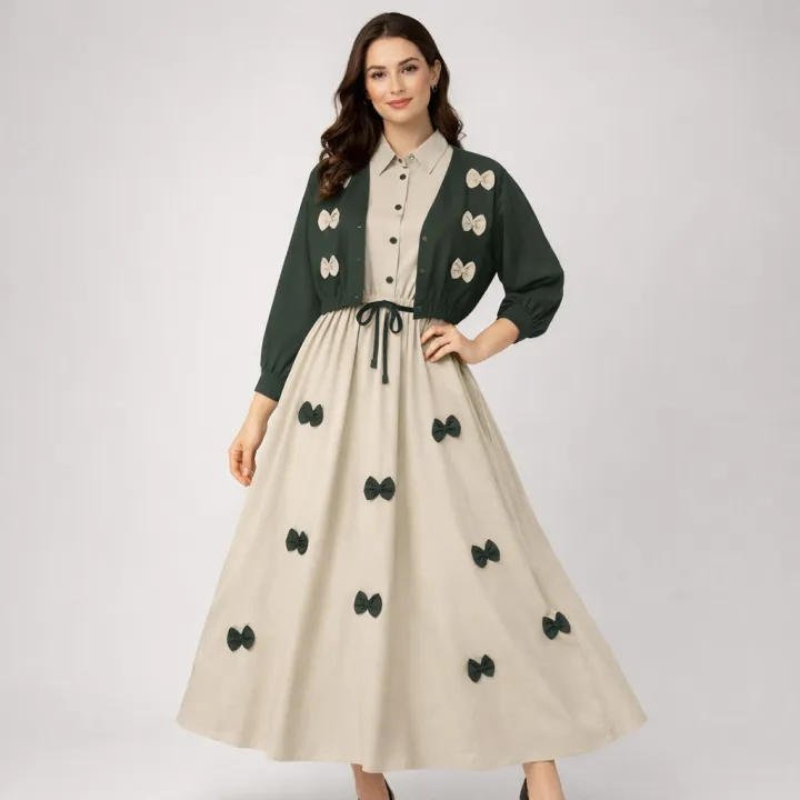 Dealistaan%20Classic%20Wine%20Bow%20Embellished%20Maxi%20Eid%20Collection%202026%20%E2%80%93%20Luxury%20Elegant%20Long%20Maxi%20Dress%20for%20Women%20&%20Girls%20%7C%20Wedding%20Party%20Wear%20%7C%20Formal%20Evening%20Dress%20%7C%20Trendy%20Designer%20Maxi%20%7C%20All%20Sizes%20-%20Image%204