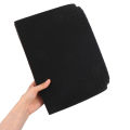 【AD】40x30CM High Density Foam Pad Toolbox Shock-Absorbing Sponge Sheet Hard Flight Case Shadow Foams Toolkit Tools Organizer. 