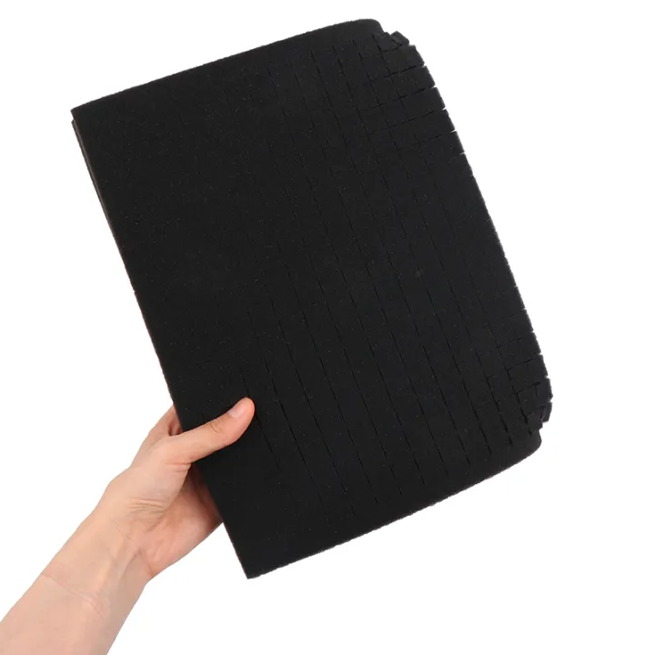 %E3%80%90AD%E3%80%9140x30CM%20High%20Density%20Foam%20Pad%20Toolbox%20Shock-Absorbing%20Sponge%20Sheet%20Hard%20Flight%20Case%20Shadow%20Foams%20Toolkit%20Tools%20Organizer%20-%20Image%204