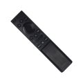 𝐨𝐫𝐢𝐠𝐢𝐧𝐚𝐥 Bluetooth Voice Remote For Samsung 43-85”Class AU8000 Crystal UHD Smart TV. 