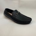 Mens loafers Shoes Soft and Comfortable Premium quality  shoes for mens. 