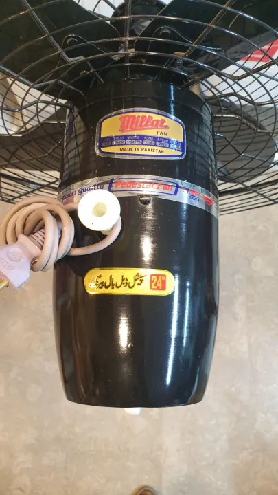 Millat%20pedestal%20fan%20-%20Image%203