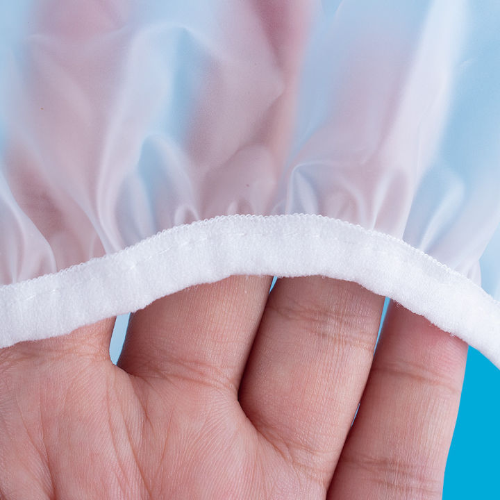 New%20Design%20Side%20Snap%20Button%20Sand%20Transparent%20Adult%20Diaper%20Reusable%20Washable%20Waterproof%20Underwear%20%20Noiseless%20Outer/Inner%20Wear%20-%20Image%202