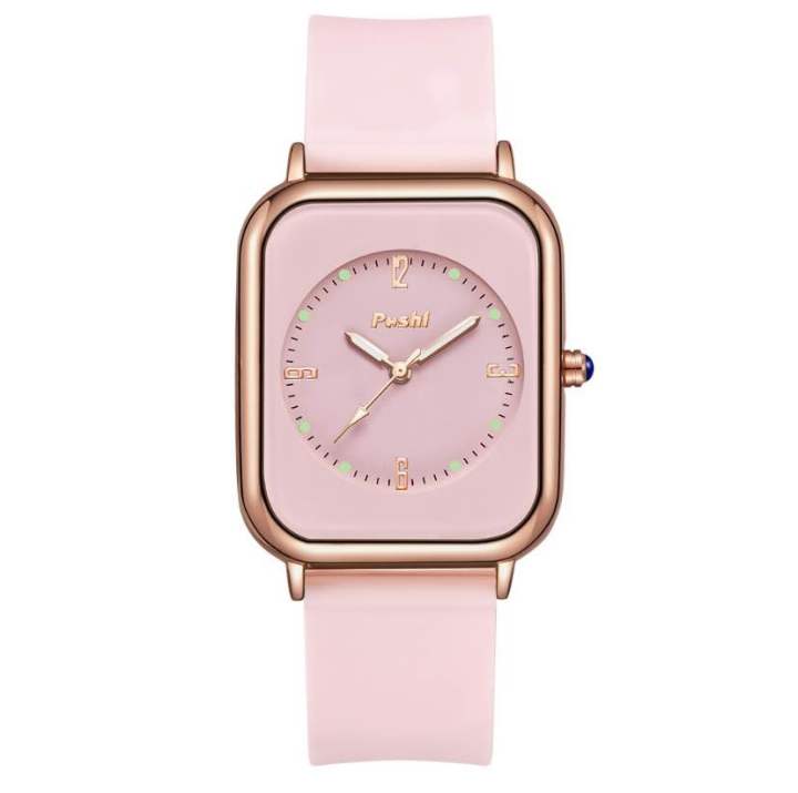 Luxury%20Fashionable%20Ladies%20Quartz%20Watch%20Galaxy%20Dial%20Analog%20Wrist%20Watches%20For%20Women%20Strap%20Clasp%20Girls%20-%20Black%20-%20Image%209