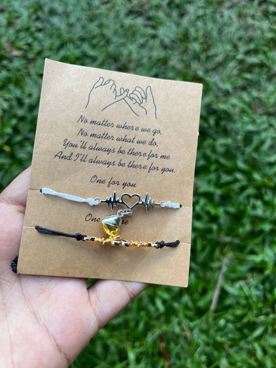 Couple%20bracelets%20-%20Image%202