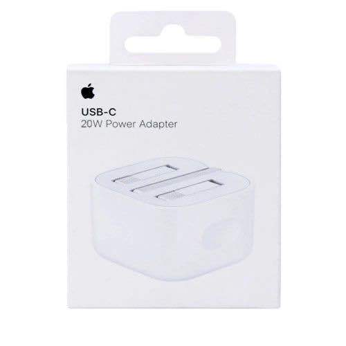 Apple%2020W%20USB-C%20Power%20Adapter%20-%20Image%203