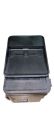 Hp LaserJet Pro MFP M225dn Photocopy, Scanner, Duplex Printer. 