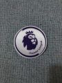 Football International Club/Team UCL Patch/Badge. 