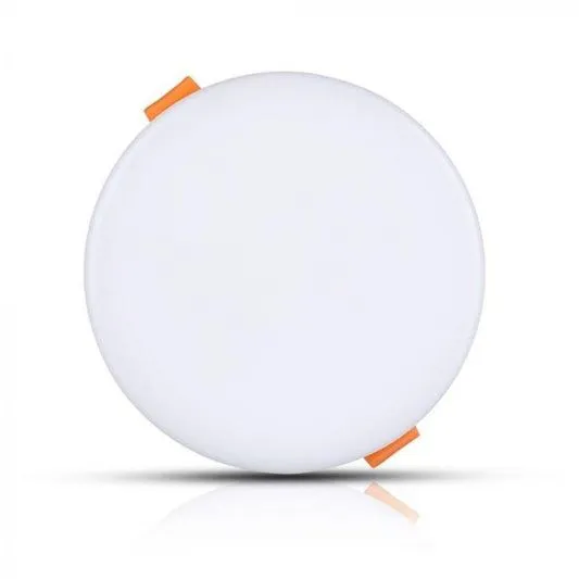 Frameless%20ICE%20SMD%20Slim%20Round%20Recessed%20Mounted%20Aluminum%2010W%2018W%2024W%2036W%20LED%20Panel%20CE%20Office%20Ceiling%20Light%20-%20Image%209