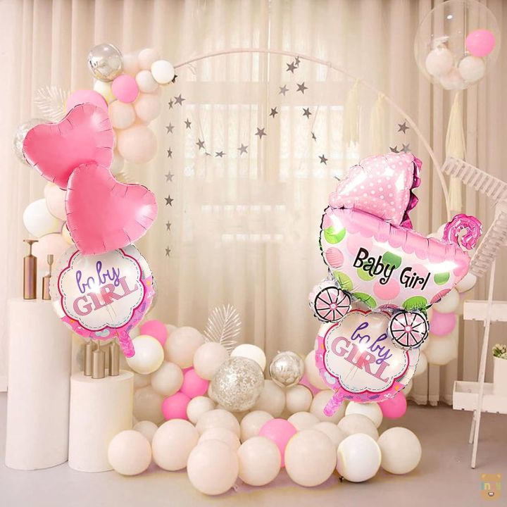 Welcome%20baby%20blue%20and%20pink%20color%20theme%2044%20pcs%20for%20boys%20feeder,baby%20boy%20with%20balloons%20for%20home%20and%20out%20door%20decoration%20gifts%20for%20mama%20-%20Image%209
