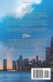 Mile High: (Windy City Book 1) By Liz Tomforde. 